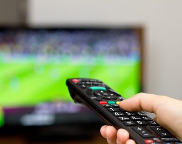 El Netflix de los deportes se aleja del fútbol codificado