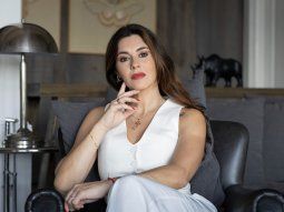 Marcela Pagano sembró dudas sobre un posible fallo de la Corte Suprema en la causa Vialidad