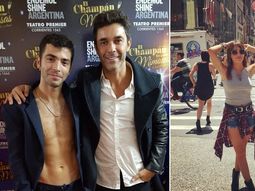 la foto que prueba la icardiada de nazareno casero a mariano martinez la foto que prueba la icardiada de nazareno casero a mariano martinez