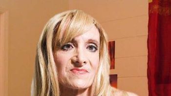 como susana y la nina loly, zulma tiene su tarifa de verano como susana y la nina loly, zulma tiene su tarifa de verano