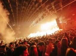 cordoba: una joven murio luego de consumir extasis en una fiesta electronica cordoba: una joven murio luego de consumir extasis en una fiesta electronica