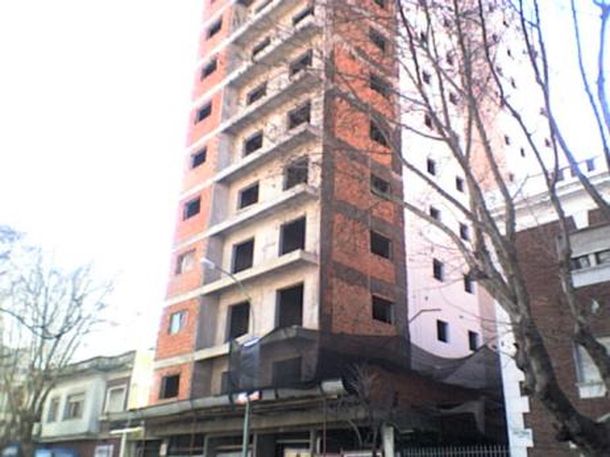 Conciliación obligatoria por conflicto en la UOCRA de La Plata