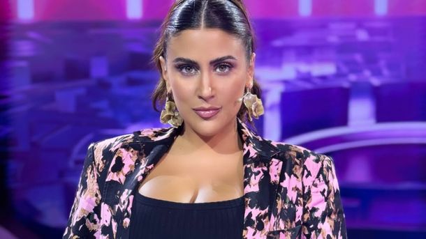 Sofía Rivera Torres