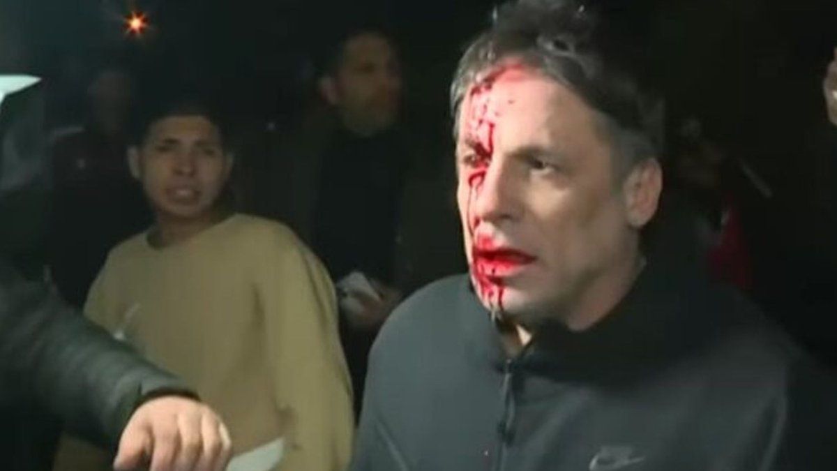 Imagen noticia completa