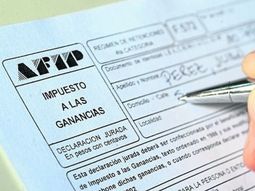 macri anuncio que el impuesto a las ganancias pasara a llamarse a los ingresos macri anuncio que el impuesto a las ganancias pasara a llamarse a los ingresos