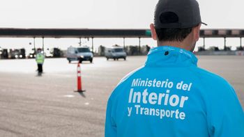 ruta 2: 1.935 vehiculos por hora hacia la costa atlantica ruta 2: 1.935 vehiculos por hora hacia la costa atlantica