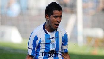 maxi moralez no descarta volver a racing de cara a la copa libertadores maxi moralez no descarta volver a racing de cara a la copa libertadores