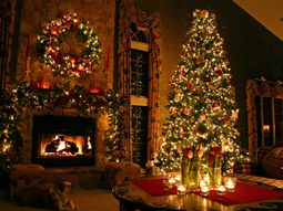 ¿por que se arma el arbolito cada 8 de diciembre? ¿por que se arma el arbolito cada 8 de diciembre?