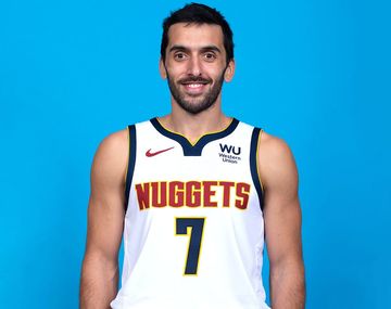 Campazzo
