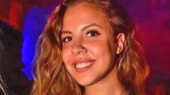 la hija de natacha jaitt hablo tras la denuncia de su hermano contra su tio ulises: que dijo la hija de natacha jaitt hablo tras la denuncia de su hermano contra su tio ulises: que dijo