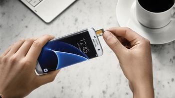 ¿cuanto cuesta fabricar un samsung galaxy s7? ¿cuanto cuesta fabricar un samsung galaxy s7?