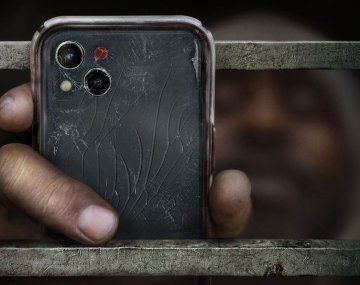 El nuevo documental de HBO Max Alabama: presos del sistema ya tiene fecha de estreno