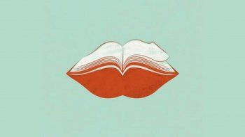 que ves: el test viral que revela si sos una persona amable que ves: el test viral que revela si sos una persona amable