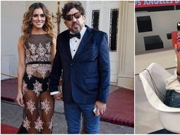 huevo müller contesto los insultos de yanina latorre: es una vieja chusma huevo müller contesto los insultos de yanina latorre: es una vieja chusma