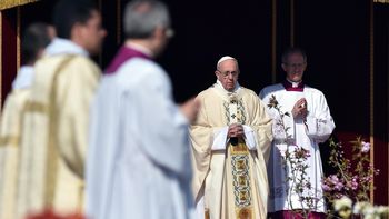 el papa lamento la ciega y brutal violencia que no cesa de derramar sangre el papa lamento la ciega y brutal violencia que no cesa de derramar sangre