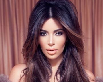 Una mediática mostró más que nunca