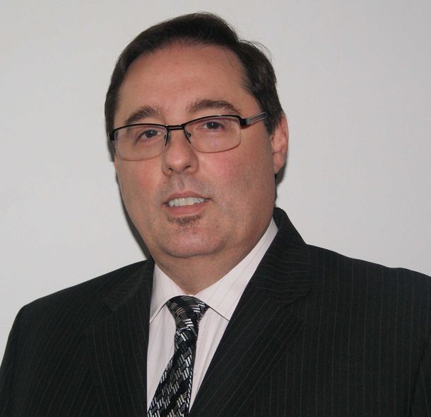 ¿Qué establece la Ley RICO por la que se investiga a los hombres del fútbol?