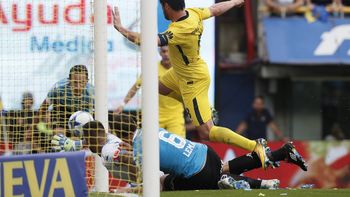 Crédito: @BocaJrsOficial Crédito: @BocaJrsOficial