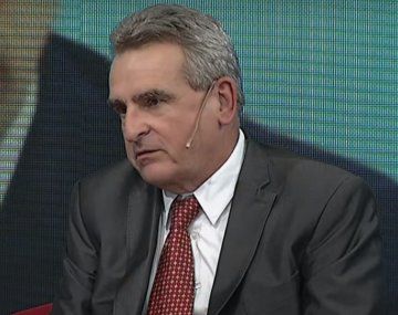 Fuerte respaldo de Rossi a Massa: Está haciendo una excelente tarea