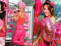 la increible produccion caliente de lourdes sanchez la increible produccion caliente de lourdes sanchez