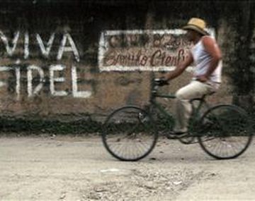 Todas las reformas que aplicó Raúl Castro desde su asunción