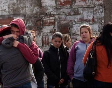 Foto gentileza 0223.com.ar