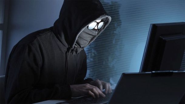 Alerta porque la mayoría de las aplicaciones de citas pueden ser hackeadas