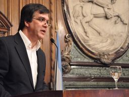 roy cortina encabezara la unica lista de precandidatos de eco a la legislatura roy cortina encabezara la unica lista de precandidatos de eco a la legislatura