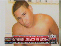 uno de los narcos mas buscados de brasil fue detenido en misiones uno de los narcos mas buscados de brasil fue detenido en misiones