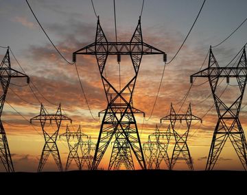 El gif que no tiene sonido pero que miles de personas pueden escuchar