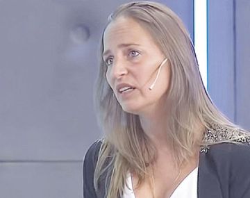 La ex abogada de Fariña será querellante en la causa por espionaje ilegal