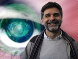 Macri-y-filmus-en-gh