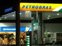 La Corte suspendió caducidad de licencias a Petrobras