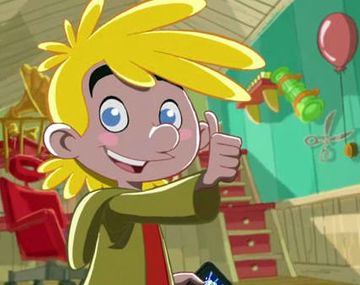 Ya está a la venta el sucesor de Angry Birds