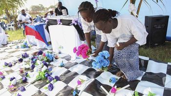 epidemia de ebola en africa deja casi 900 muertos epidemia de ebola en africa deja casi 900 muertos