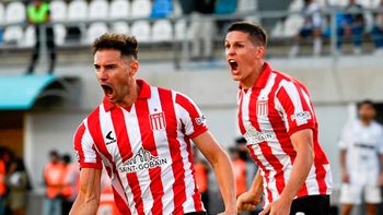 estudiantes se llevo el trofeo de campeones 2025 ante platense gracias a lucas alario estudiantes se llevo el trofeo de campeones 2025 ante platense gracias a lucas alario