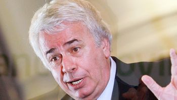 de la sota confirmo el acuerdo y ordeno detener a saqueadores de la sota confirmo el acuerdo y ordeno detener a saqueadores