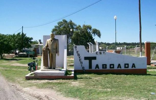 Una adolescente fue violada por un familiar y qued&oacute; embarazada