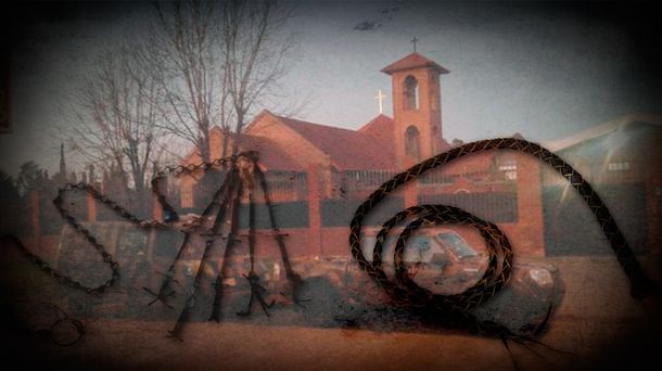 Declararon dos ex monjas del convento de Nogoyá investigado por torturas