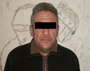 El detenido por la muerte de la chica en el albergue transitorio admitió que le dio cocaína