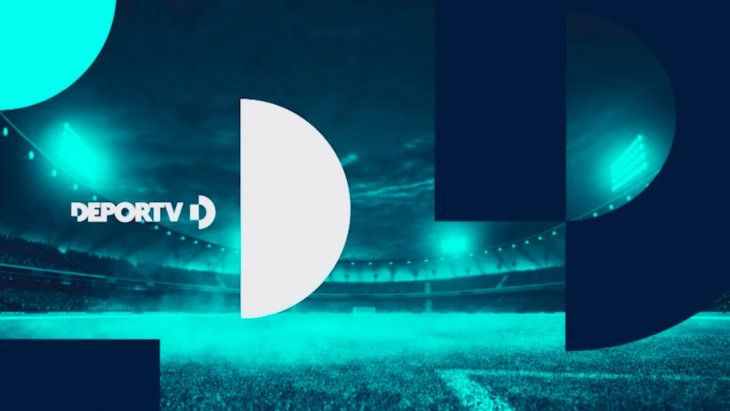 Esto salió al aire en TV cuando ganó Racing: Esta semana se c...e en esta casa