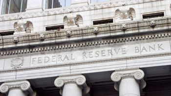 Federal-reserve-400 Federal-reserve-400