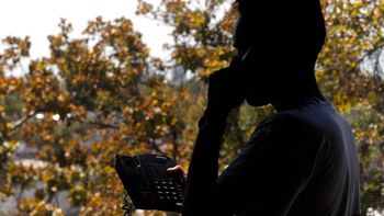 Una mujer de 66 años fue víctima del cuento del tío Una mujer de 66 años fue víctima del cuento del tío