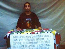Moncayo3