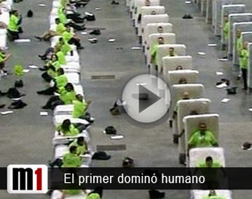 Dominó-sin-recuadro
