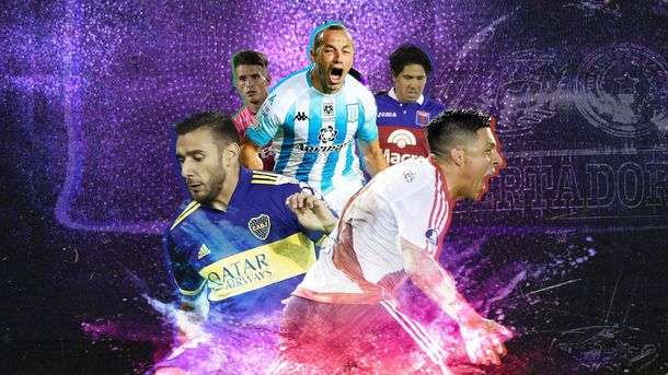 El posible regreso de la Copa Libertadores y una preocupación: ¿los equipos argentinos llegarán en desventaja?
