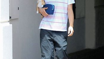 el asistente de moria, en una carcel en paraguay el asistente de moria, en una carcel en paraguay