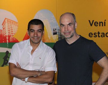 Las listas del PRO perdieron a otra de sus figuras