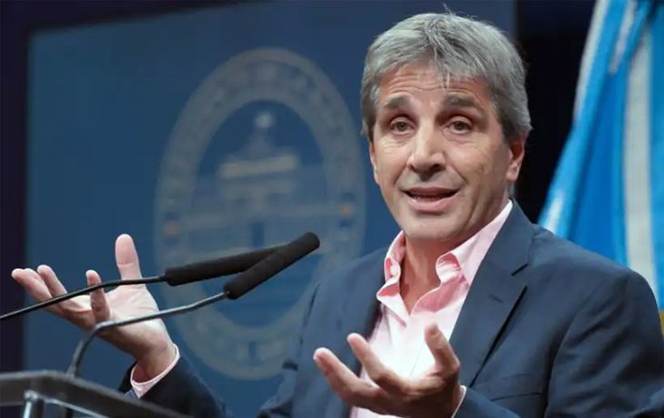 Para morigerar el avance de la inflación, el Gobierno postergó subas de tarifas que ya tenía previstas