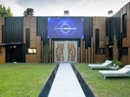 Ex participante de GH confirmó que quiere volver a la casa y se anotó en el casting